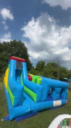 519584550 763489916229192 5267605081926712066 n 1753148305 obstacle course